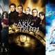 Image for article titled The io9 Guide to Stargate